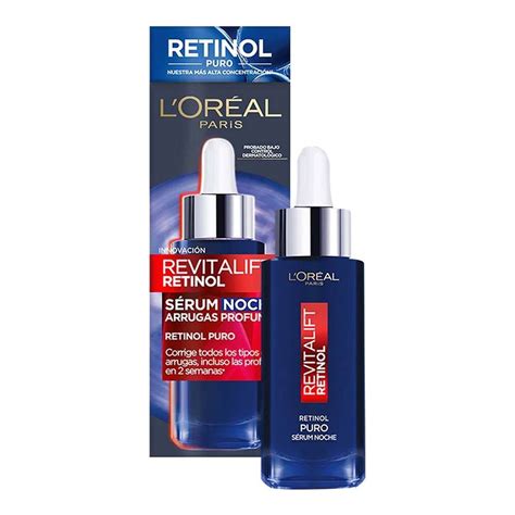 retinol precio-4